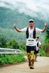 BIB: 
                            <button type="button" onclick="openModal(26249244)" class="btn btn-primary btn-sm float-right btn-popup" data-toggle="modal" data-target=".modal-high-quality">
                        <i class="fas fa-shopping-cart"></i> Add to Cart
                    </button>
                                            <button type="button" onclick="isThisMe(26249244, true)" class="btn btn-success btn-sm float-right btn-popup btn-isme hidden" data-toggle="tooltip" data-placement="bottom" title="นี่คือรูปของคุณใช่ไหม คลิกที่นี่เพื่อเอาเข้าอัลบั้ม">
                        <i class="fas fa-plus"></i> Add to album
                    </button>
                    <button type="button" onclick="isThisMe(26249244, false)" class="btn btn-warning btn-sm float-right btn-popup btn-isnotme hidden">
                        <i class="fas fa-ban"></i> Remove from album
                    </button>